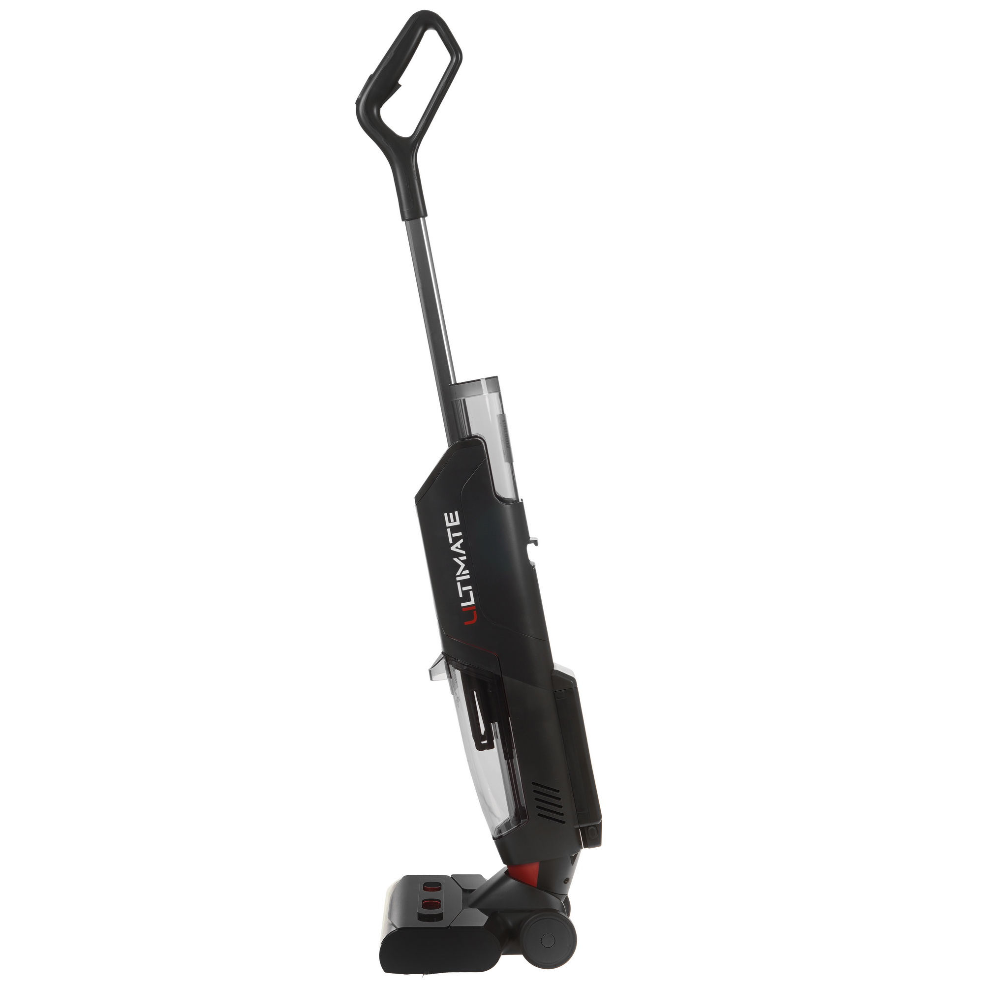 9054823 Моющий пылесос вертикальный   Atvel F16 Ultimate  черный STDN-0098544 - Вид №3