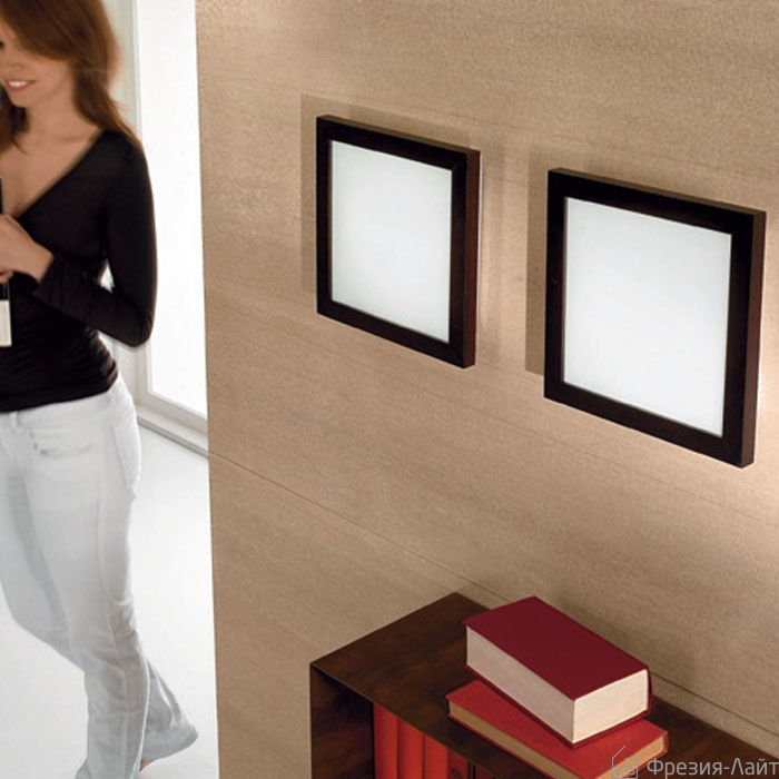 Linea Light 71633 Frame универсальный 69551