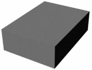 Sol.Pre.A. Анфас блок