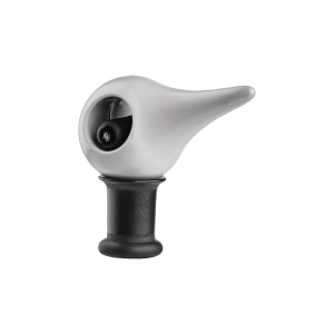 rockswinebirdvinprop винная пробка Zone Denmark Rocks Winebird