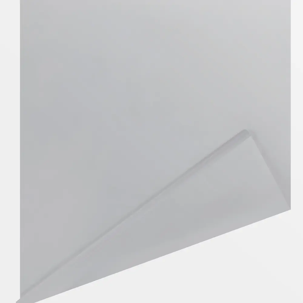 Рулонная штора Kreaforta Ока — стильная защита от света 80×160 см 89379702 STLM-1566984 - Вид №5