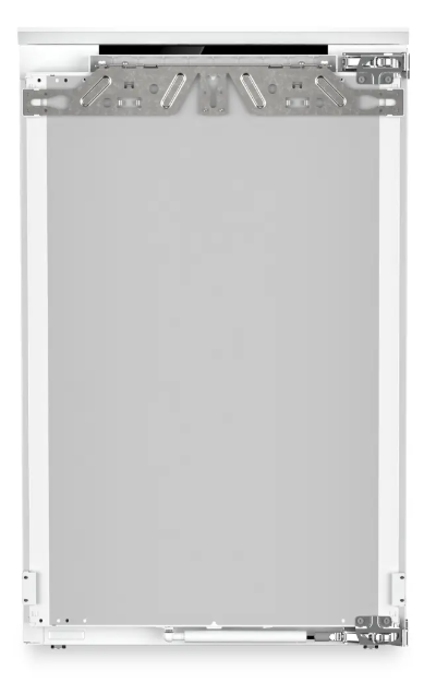 9247385 Встраиваемый морозильный шкаф Liebherr IFNci 3954 STDN-0041672 - Вид №3