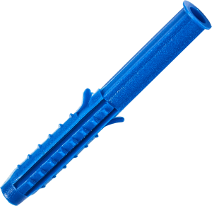 TECH-KREP Распорный дюбель 6×60 мм для бетона и кирпича, 50 шт 87493583