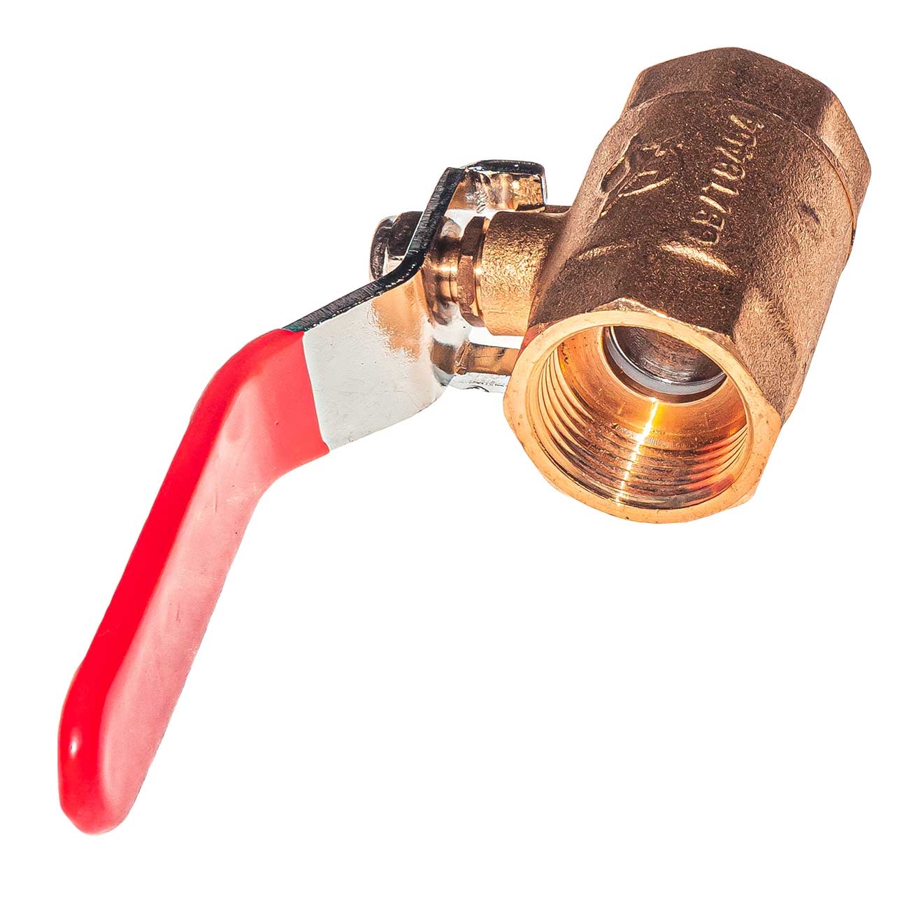 10012 LAB.Space  - Вид №1