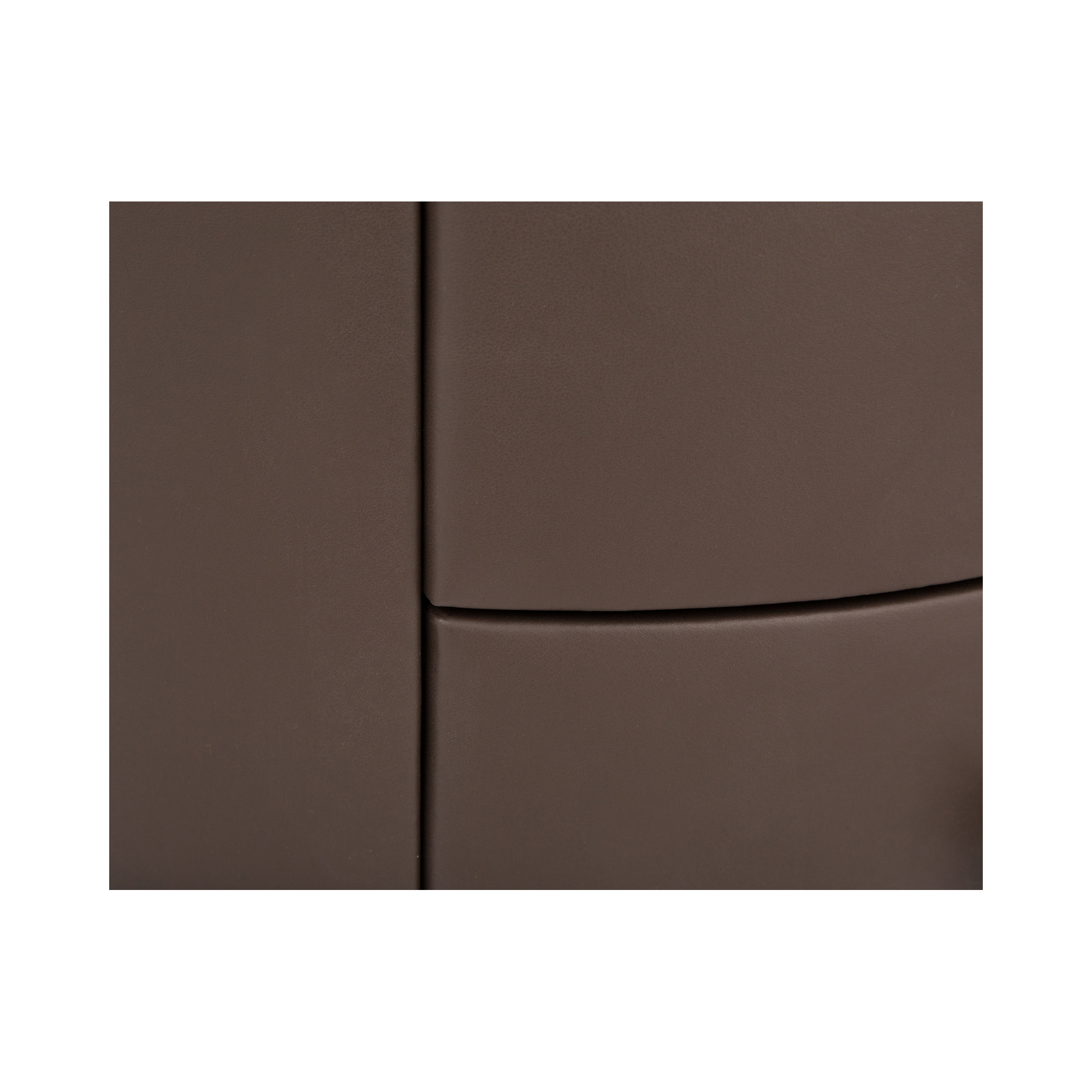 Тумба / Condotti Flou sun-id-379384 - Вид №7