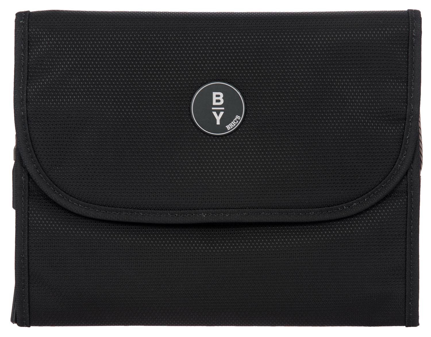 B2Y00607.001 Нессесер B2Y00607 Toiletry Bag BY Brics Itaca