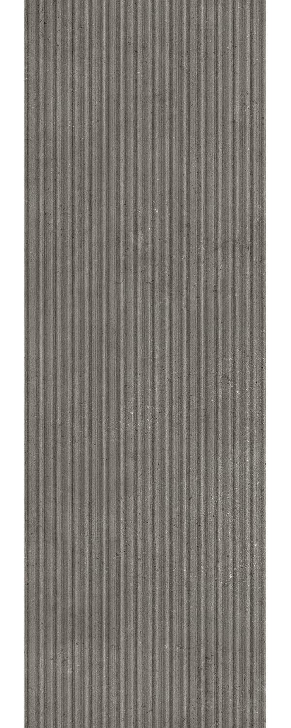 Ультратонкая алюминиевая декоративная панель Tecnografica FINISTERRE ARCH-00151040 - Вид №2