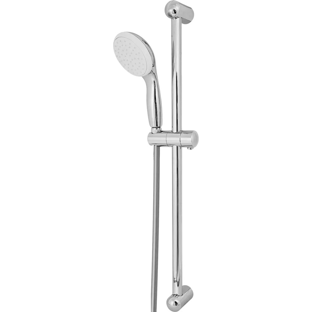 Набор смесителей для ванной Grohe Bauflow 1 режим 82602904 STLM-2113846 Без серии - Вид №1