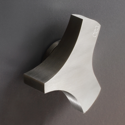 Настенный запорный клапан холодной воды  ZIQ24 CEADESIGN  - Вид №1