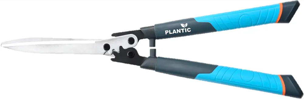 Ножницы для живой изгороди Plantic Light L73 с рычажным механизмом 89359938