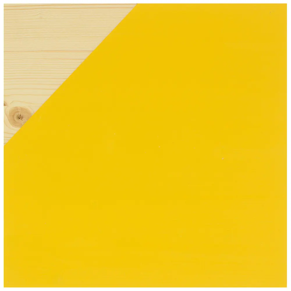 Краска для мебели V33 Decolab цвет грушевый 0.75 л STLM-2008809 - Вид №1