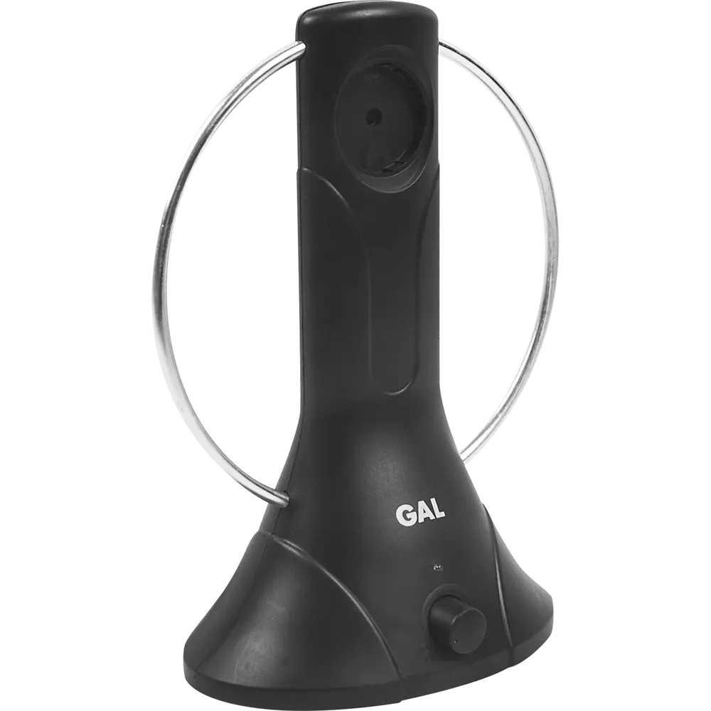 Антенна Gal AR-465 черная STLM-2173982 - Вид №1