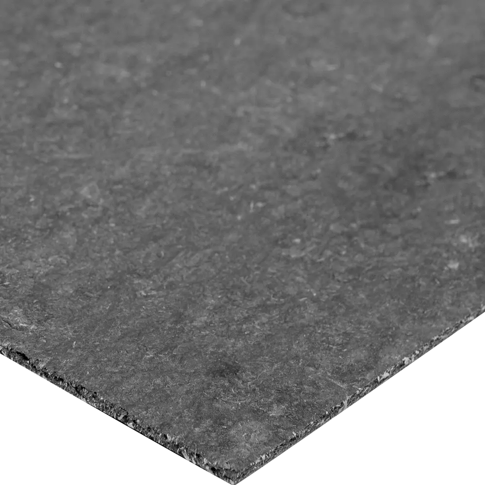 Паронит листовой Equation 15x20 см 17415499 STLM-2108736  - Вид №1