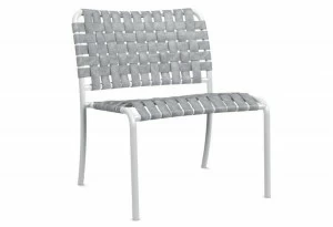 Gervasoni Садовое кресло штабелируемое Gervasoni outdoor