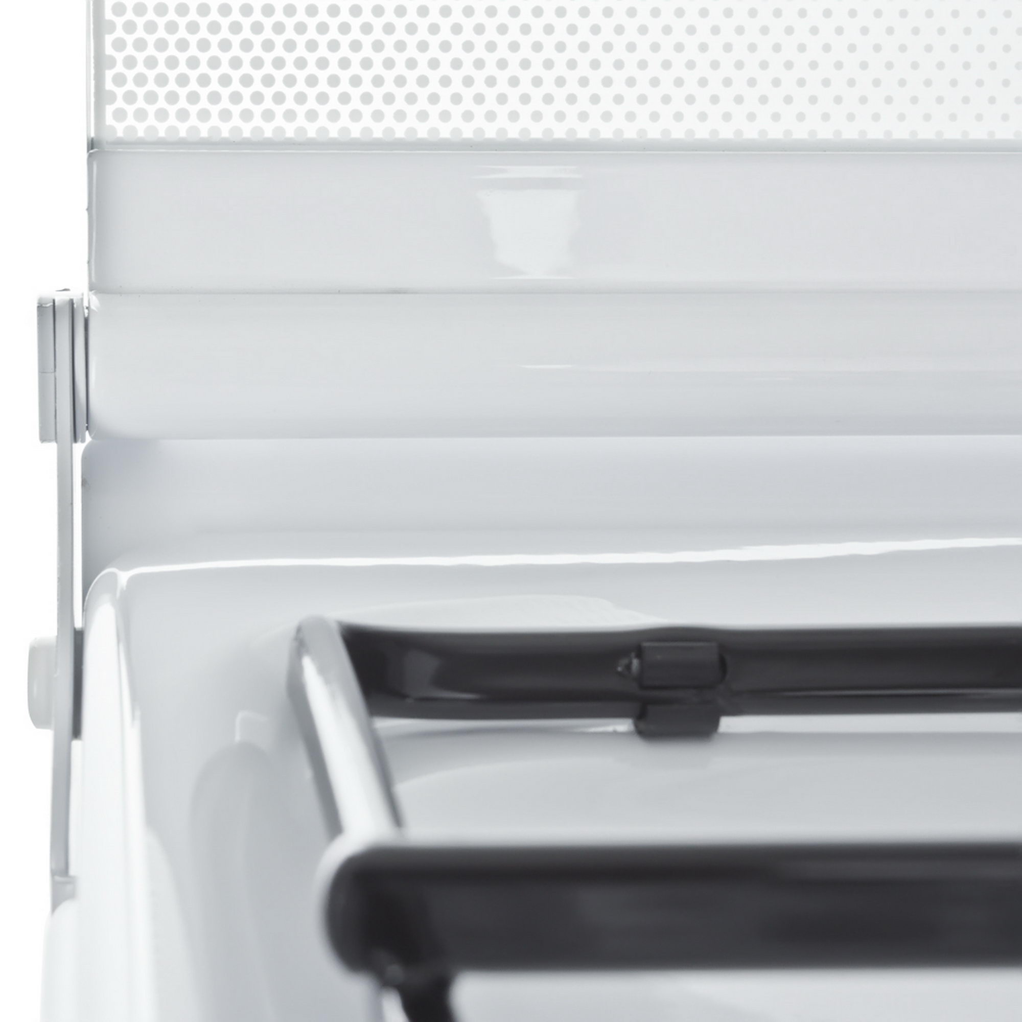 6675786 Газовая плита Gefest 3200-06 К2 белый STDN-0045369 - Вид №10