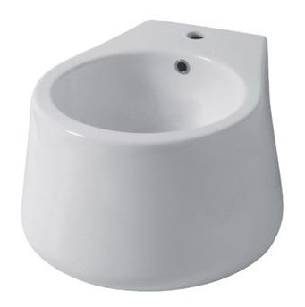 CT00700154 Биде подвесное CATINO Disegno Ceramica