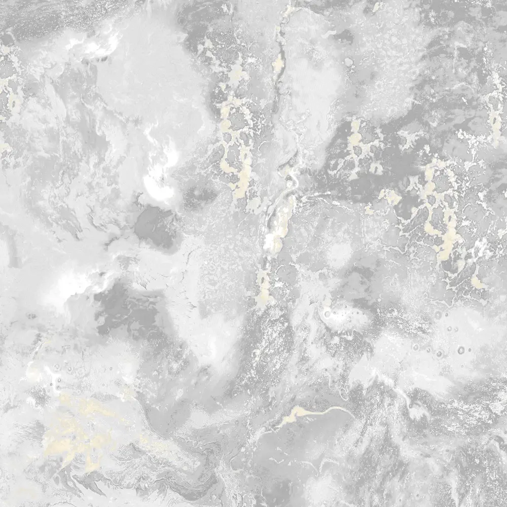 Обои флизелиновые Anturage Atlantic серые 1.06 м 168569-23 84253143 STLM-2143065 - Вид №1