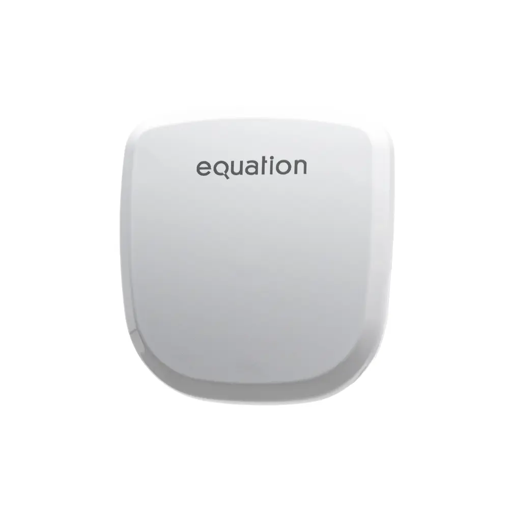 Система контроля протечки воды Equation Smart Wi-Fi 3/4" автономное питание 89337469 STLM-1359089 - Вид №4