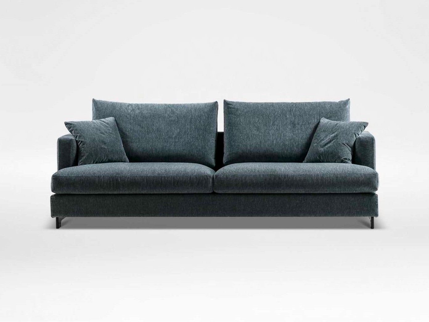 3-местный тканевый диван CAMERICH ELAN ARCH-00088890