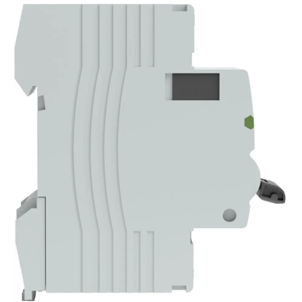 УЗО EKF Averes DV - защита от токов утечки для дома 84579893 STLM-0052254 - Вид №1