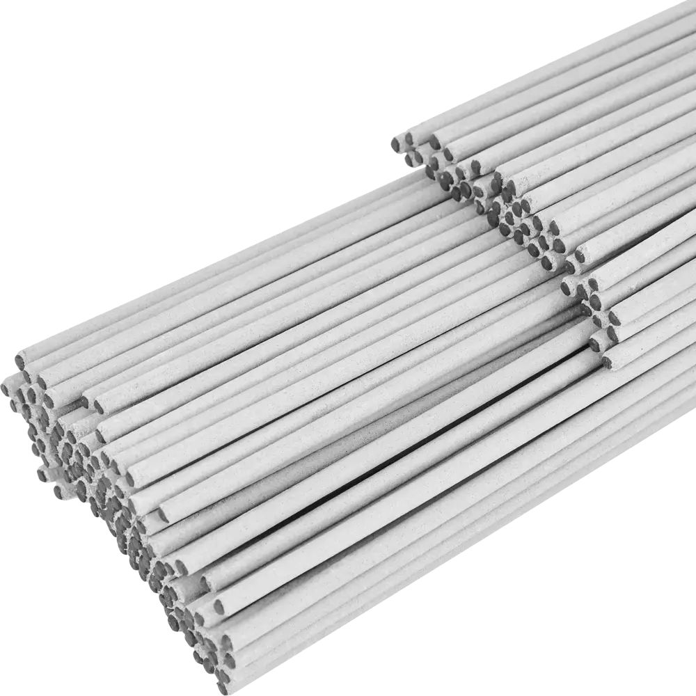 Электрод сварочный МР-3 МЭЗ Люкс 5 мм 6.5 кг STLM-2098839