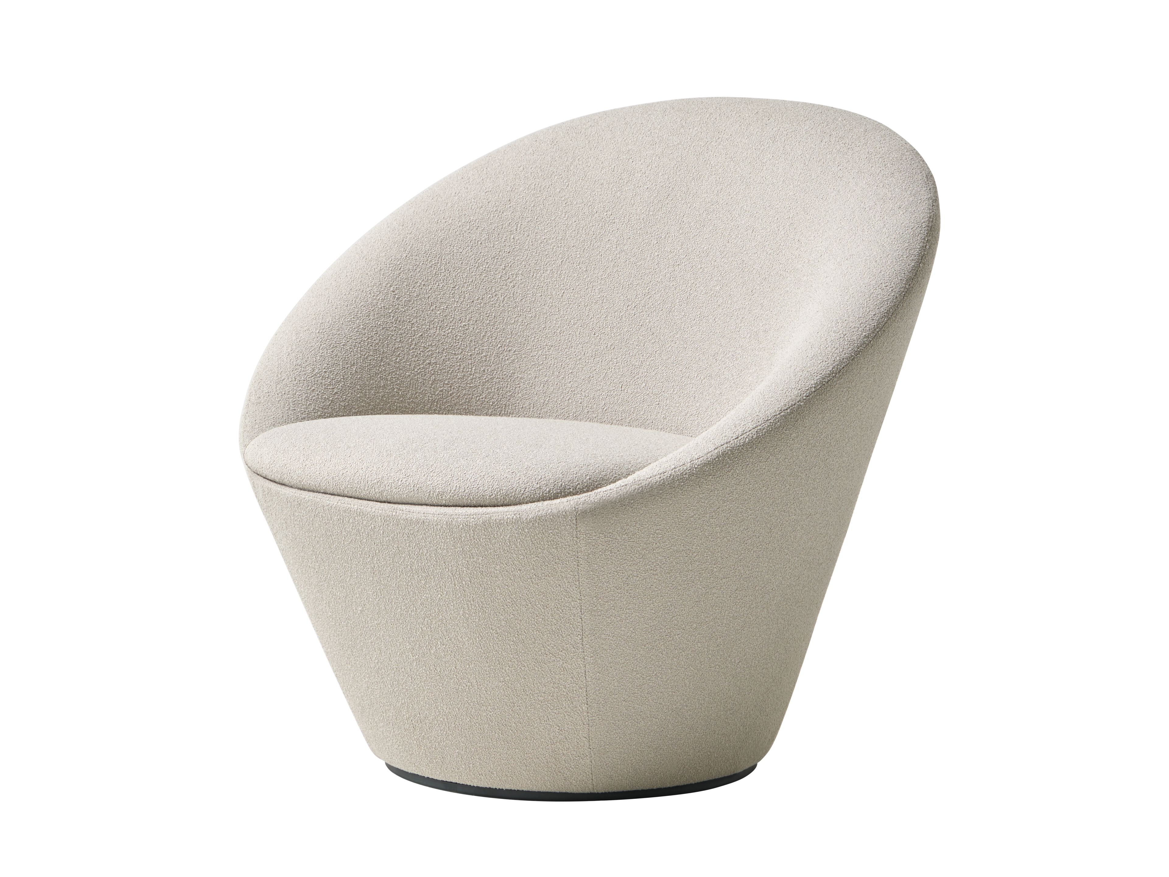 Тканевое кресло INCLASS Wabao ARCH-00116633