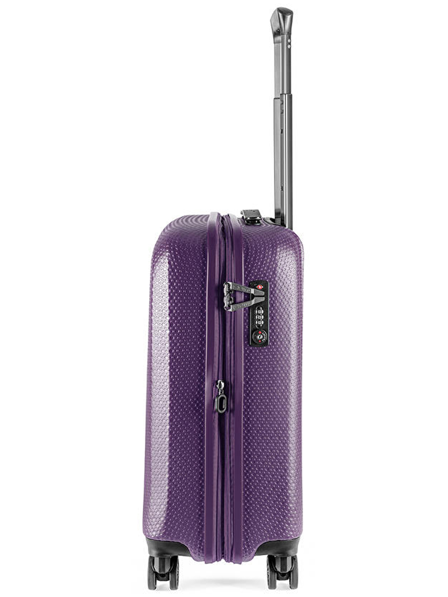 EGT403/04-17 Чемодан EGT403/04 S Epic GTO 5.0  - Вид №2