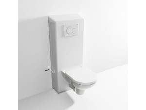 Туалет поднимает