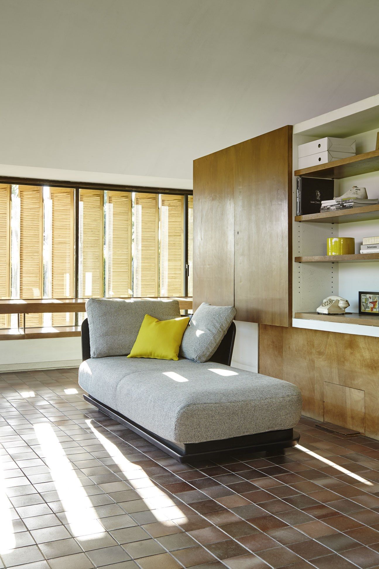 Ткань Dormeuse Punt Amor Cortese ARCH-00085657 - Вид №1