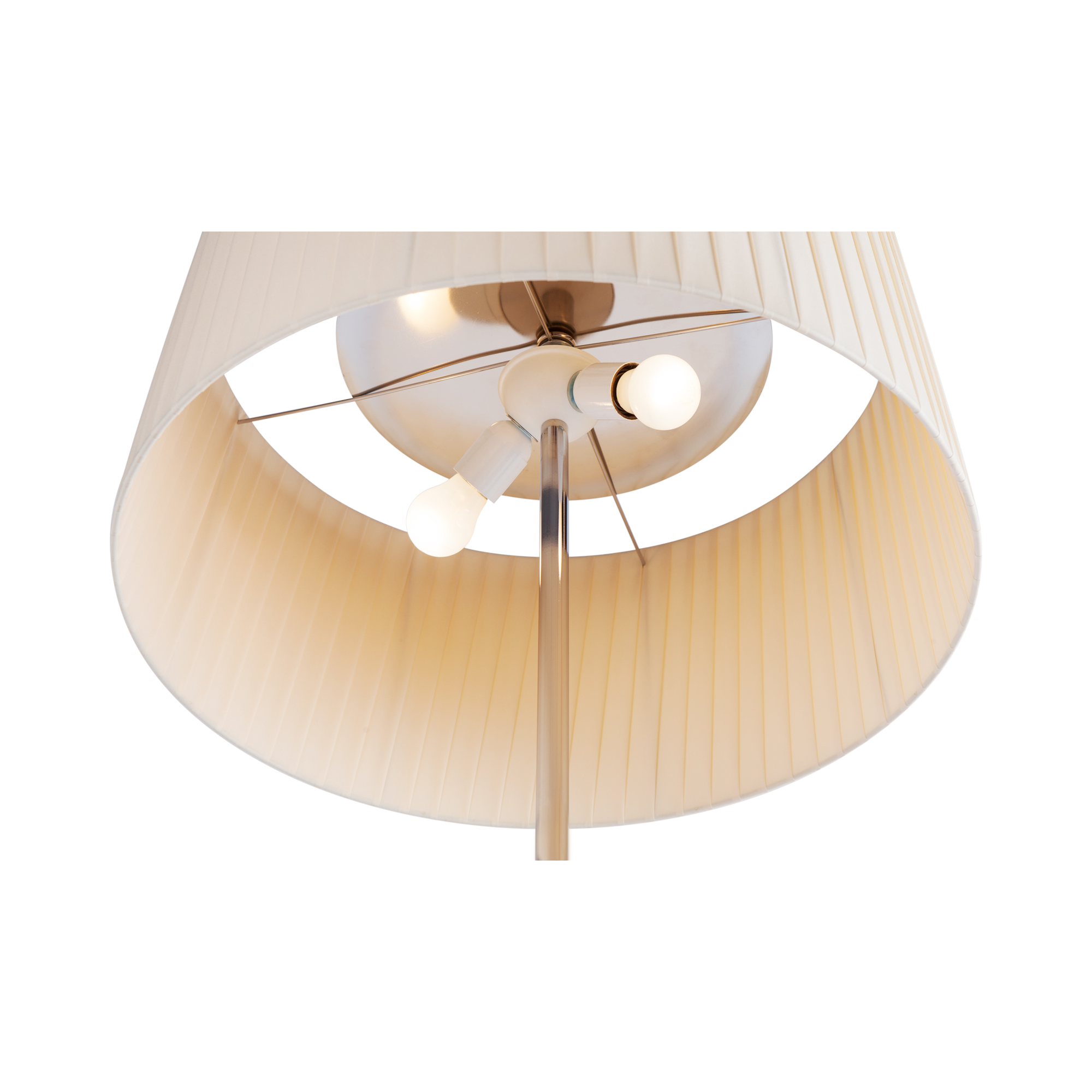 Торшер / Divina FL large Contardi sun-id-379214 - Вид №3