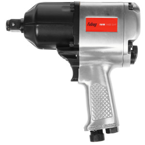 Пневмогайковерт Fubag IWM 1400 8131312