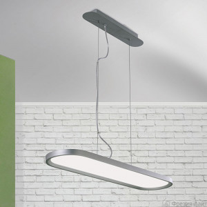 Orion HL 6-1585 titan подвес