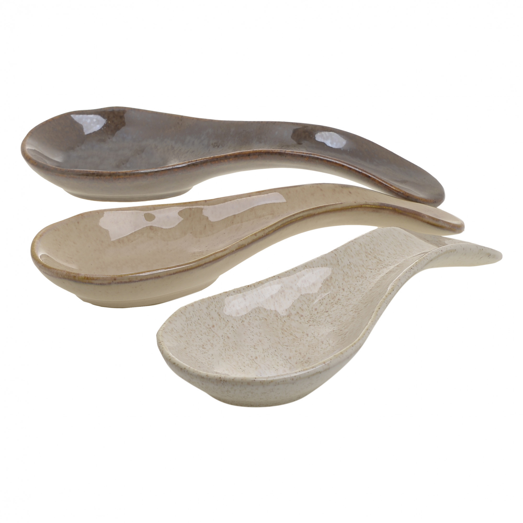 3860931.0168 ПОДСТАВКА, 3 ДИЗАЙНА В АСС. TO4ROOMS 