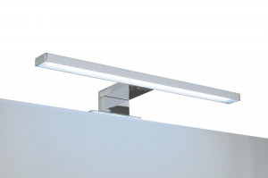 Iris  Освещение OASIS BATHROOM  Master Lighting 