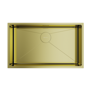 ROLL-01 Silicone-BL OMOIKIRI 4997006 - Вид №7