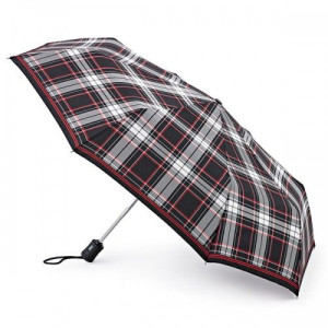 L346-2518 Зонт-автомат L346 Open/Close Fulton