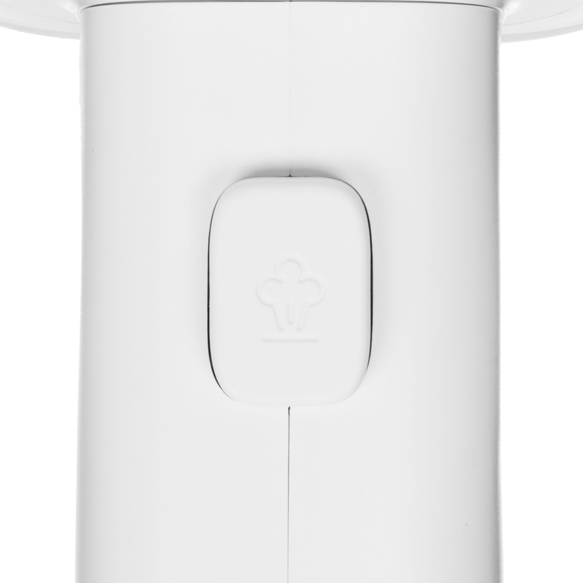 5604037 Отпариватель Lofans Long Fei Folding Handheld Hanging Machine белый STDN-0151102 - Вид №4