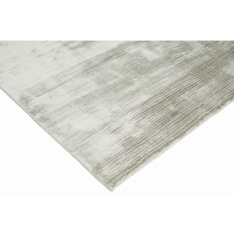 Ковер Celia, 160х230 см, серо-голубой Carpet Decor C1081 - Вид №1