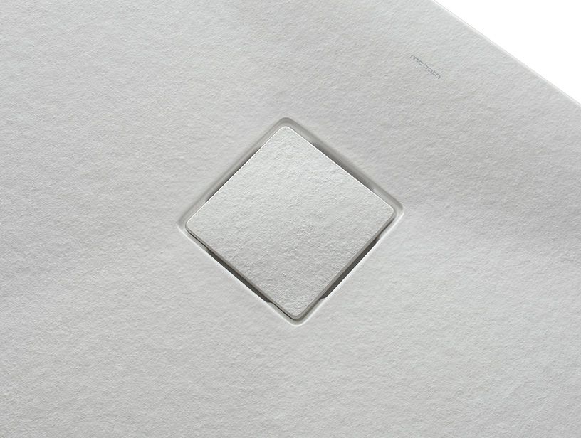 MCBATH Centuria Cover 120x100 Rectangular Pearl sun-id-1959321 - Вид №2