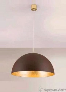 Orion HL 6-1623/1 antik-gold подвес