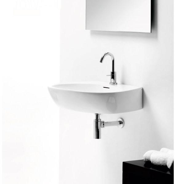 A. e T. Italia Полная мебель для ванных комнат из керамики Orizzonti AeT ITALIA sun-id-1365894 - Вид №3