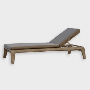 034884 Лежак SkyLine Journey