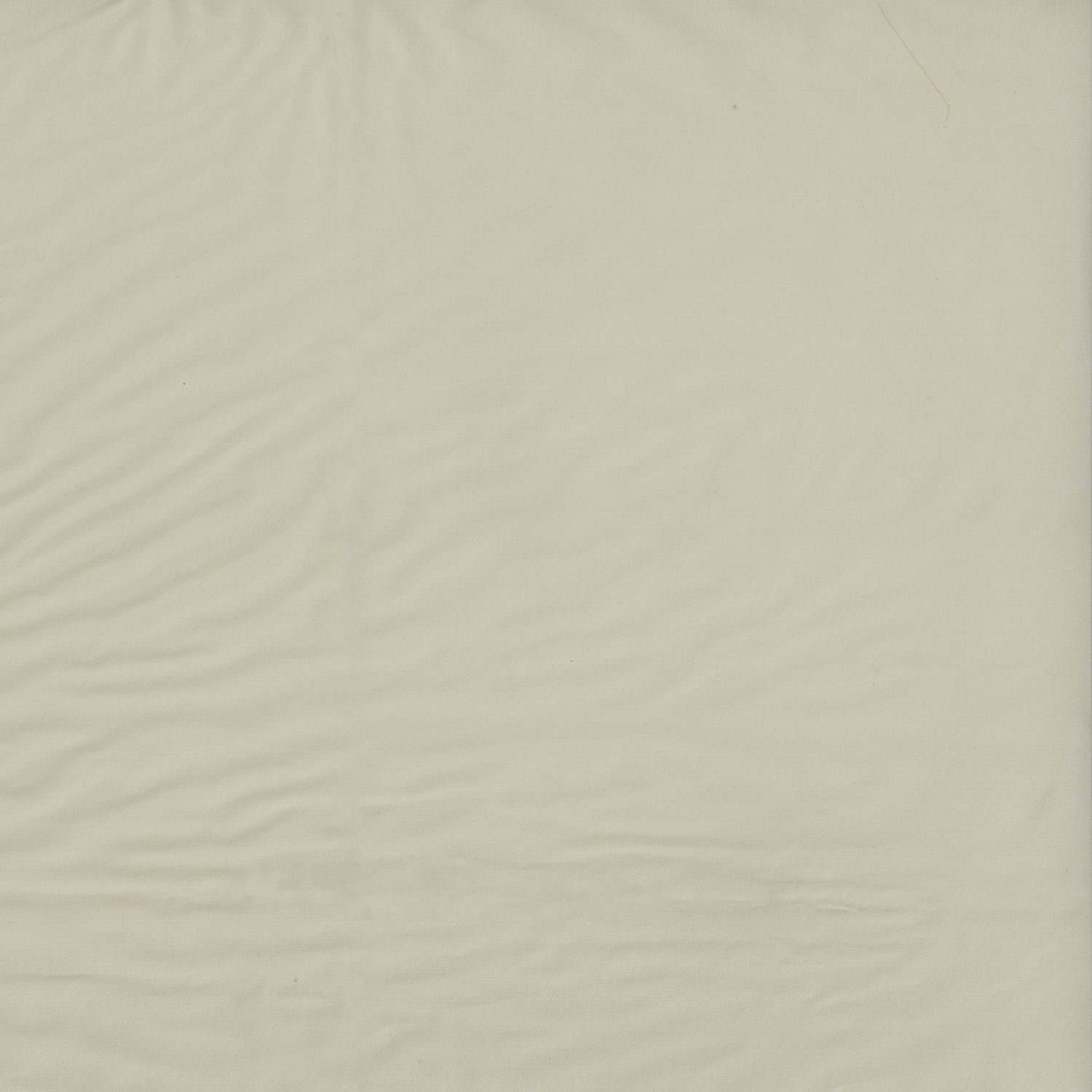 Моющаяся однотонная ткань Casamance Menaggio ARCH-00081573 - Вид №45