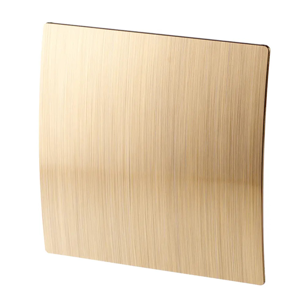 Панель сменная для стен и потолков MONLID PEZ100 16.1x16.1 см ABS-пластик 89441522 STLM-2182926 