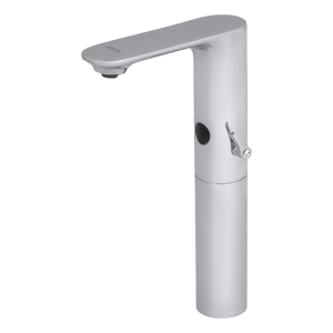 03605 Смеситель для подачи холодной и теплой воды, 6 B SANELA