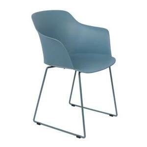 Кресло Tango, голубое