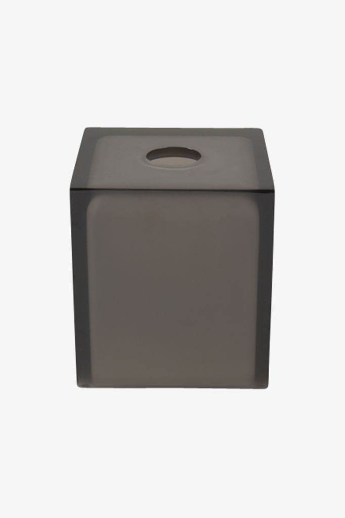 FETC01 Покрытие из ткани Floe Square Waterworks 