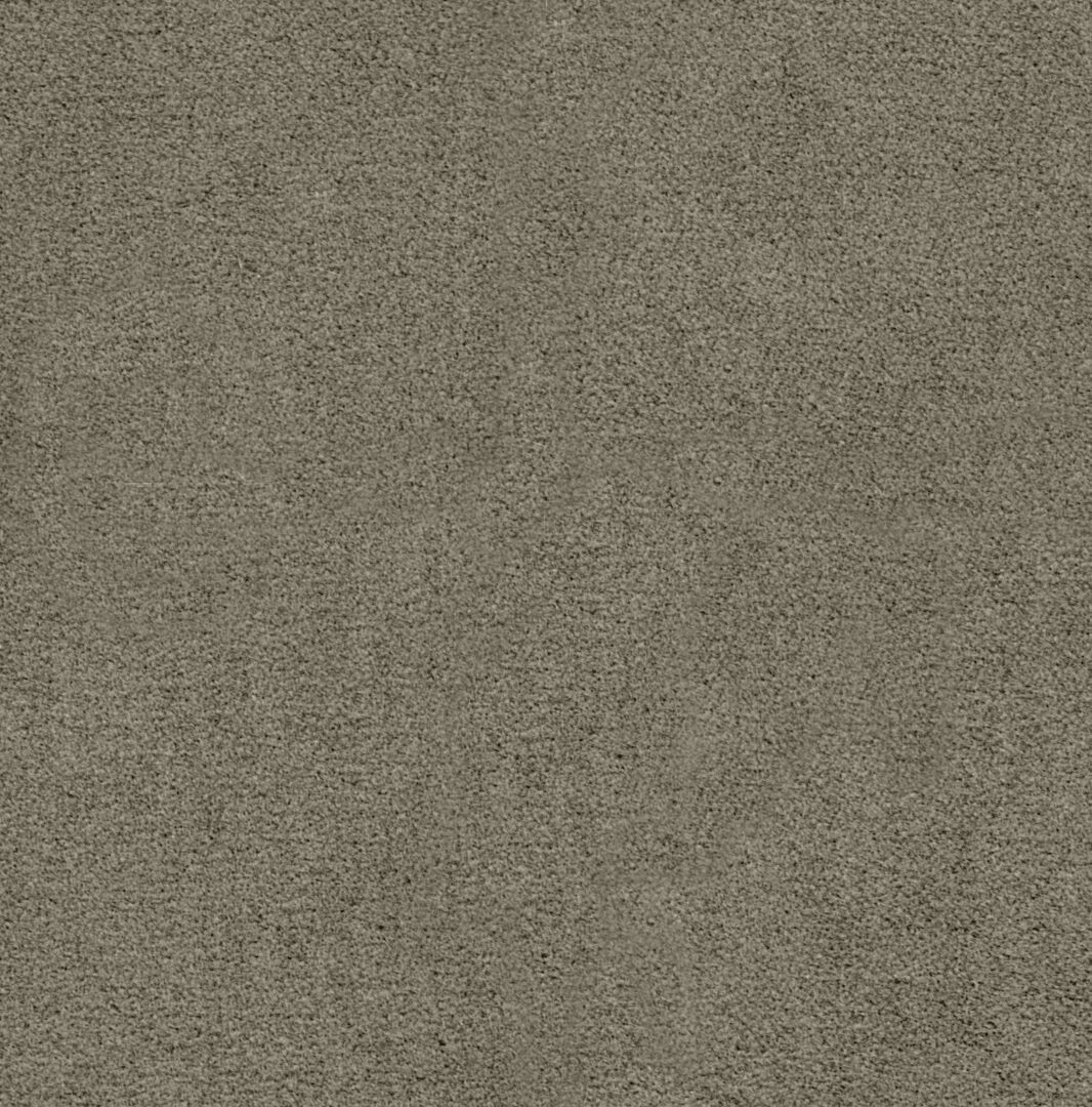 Ткань пуф FID Paris Crystal ARCH-00069120 - Вид №32