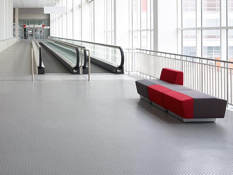 COR Модульный диван Affair sun-id-1405084 - Вид №7