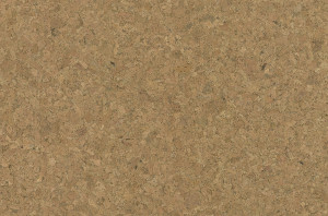072 101 00 Пробковая напольная плитка Classic GRANORTE Tradition